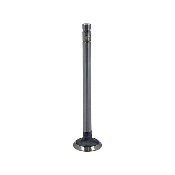 Aftermarket Exhaust Valve Fits International Super A Super AV C Super C 100 200 IHS5286-STR - main